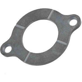 GM Genuine Parts 10144059 Camshaft Retainer