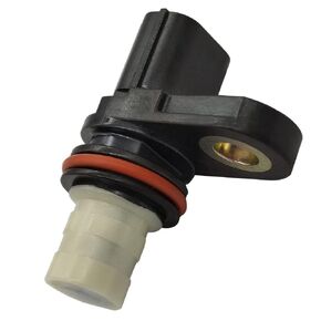 Amrxuts 28810-RJ2-003 Transmission Speed Sensor for Honda 2013-2017 Accord, 2014 2015 Civic, 2015-2016 CR-V 2015-2019 FIT, 2016-2020 HR-V SC657, 28810RJ2003