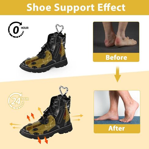 JJDPARTS Shoe Stretcher Women Men, Boot Stretcher Women, Adjustable Unisex Shoe Boot Stretcher Wide Feet in Saudi Arabia