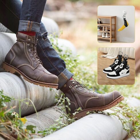 JJDPARTS Shoe Stretcher Women Men, Boot Stretcher Women, Adjustable Unisex Shoe Boot Stretcher Wide Feet in Saudi Arabia