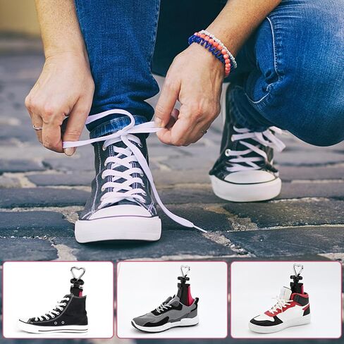 JJDPARTS Shoe Stretcher Women Men, Boot Stretcher Women, Adjustable Unisex Shoe Boot Stretcher Wide Feet in Saudi Arabia
