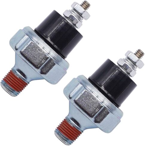 99236 99236GS G099236 Oil Presure Switch Compatible with Generac Generator 4389-0 4000XL 09067-9 9777-4 9777-3 9777-1 in Saudi Arabia