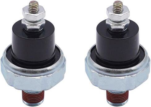 99236 99236GS G099236 Oil Presure Switch Compatible with Generac Generator 4389-0 4000XL 09067-9 9777-4 9777-3 9777-1 in Saudi Arabia