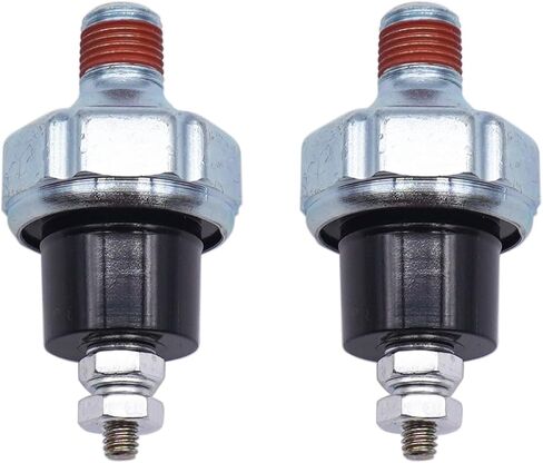 99236 99236GS G099236 Oil Presure Switch Compatible with Generac Generator 4389-0 4000XL 09067-9 9777-4 9777-3 9777-1 in Saudi Arabia