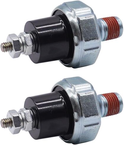 99236 99236GS G099236 Oil Presure Switch Compatible with Generac Generator 4389-0 4000XL 09067-9 9777-4 9777-3 9777-1 in Saudi Arabia