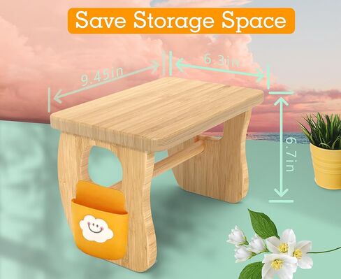 حامل ملصقات حراري لطابعة ملصقات سطح المكتب، حامل ملصقات للملصقات والملصقات المروحية، حامل ملصقات طابعة حرارية لطابعة ملصقات سطح المكتب in Kuwait