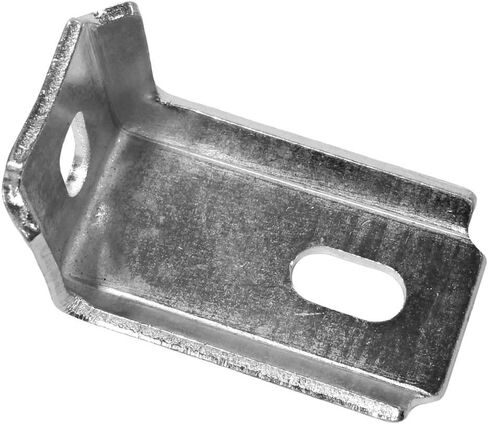 Walker 35003 Exhaust Bracket for Buick Regal in Saudi Arabia