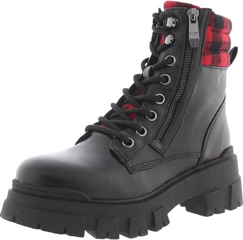 Marc Fisher Women's Aboli Ankle Boot in Saudi Arabia