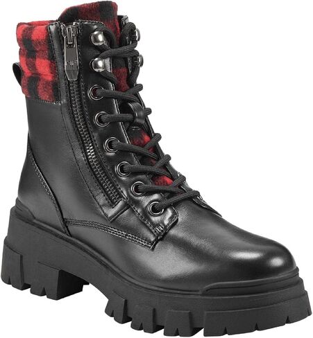 Marc Fisher Women's Aboli Ankle Boot in Saudi Arabia