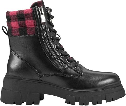 Marc Fisher Women's Aboli Ankle Boot in Saudi Arabia