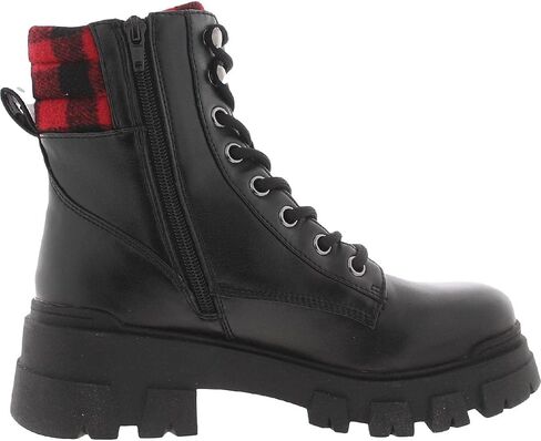 Marc Fisher Women's Aboli Ankle Boot in Saudi Arabia