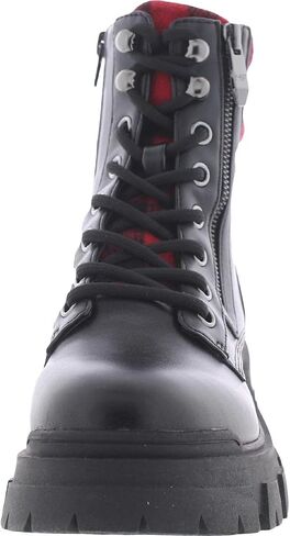 Marc Fisher Women's Aboli Ankle Boot in Saudi Arabia