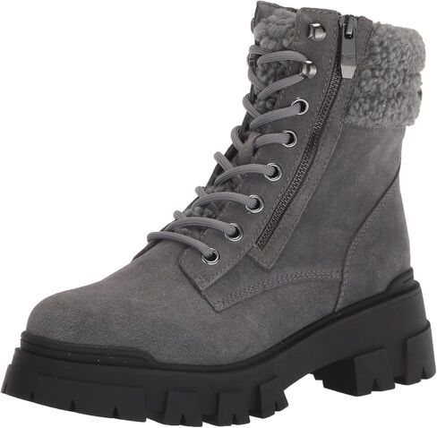 Marc Fisher Women's Aboli Ankle Boot in Saudi Arabia