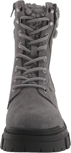 Marc Fisher Women's Aboli Ankle Boot in Saudi Arabia