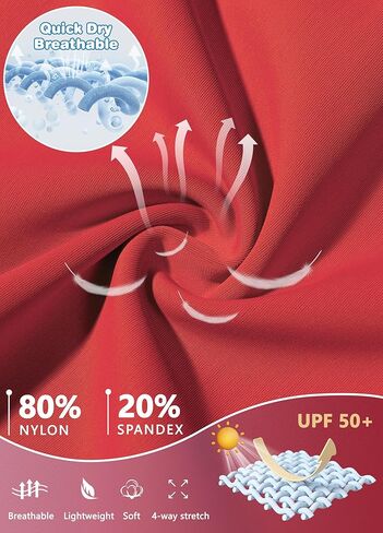 Toddlers Full Zip Up UV Rash Guard SPF Swim Shirts - Baby Boys Girls Long Sleeve Sun Protection Shirts Quick Dry UPF50+ in Kuwait