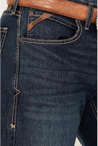 حذاء Ariat الرجالي M4 ذو قصة مريحة in Saudi Arabia