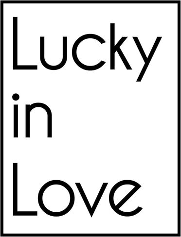تنورة Lucky In Love النسائية الطويلة ذات الخطوط الجانبية (Berry Best، Medium) in Kuwait