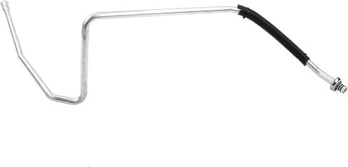 A-Premium A/C Liquid Line Hose Assembly Compatible with Dodge Ram 1500 2001-2008 Ram 2500 2002-2009 Ram 3500 2003-2009 Ram 4000 4500 5500, Condenser to Evap, w/Orifice Tube in Saudi Arabia