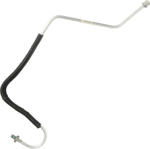 UAC HA 10670C A/C Refrigerant Liquid Hose in Saudi Arabia