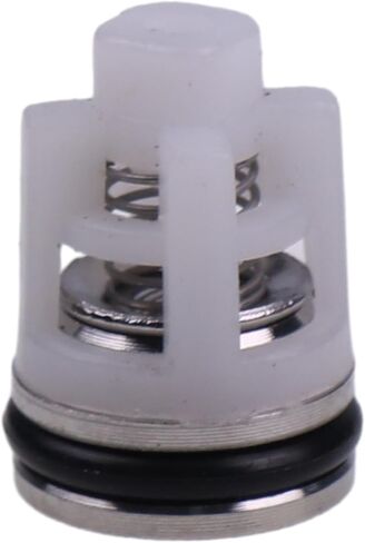 6PCS Check Valve Kit compatible with Homelite 308653006 308653025 308653045 Power Washer Pumps in Saudi Arabia