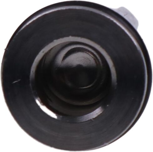 6PCS Check Valve Kit compatible with Homelite 308653006 308653025 308653045 Power Washer Pumps in Saudi Arabia