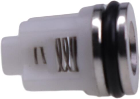6PCS Check Valve Kit compatible with Homelite 308653006 308653025 308653045 Power Washer Pumps in Saudi Arabia