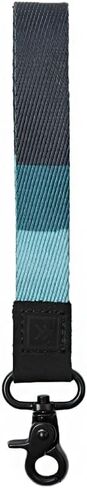 Thread Wallets Cool Wrist Lanyard (Carson) in Kuwait
