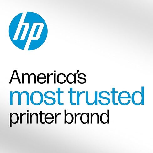 طابعة HP OfficeJet 9012e اللاسلكية النافثة للحبر الملونة الكل في واحد ضمان HP لمدة عام واحد مجانًا لمدة 6 أشهر طباعة حبر فورية ومسح ضوئي وفاكس 2.7 بوصة تحكم باللمس 20 صفحة في الدقيقة أسود 16 صفحة في الدقيقة لون، 1G5L4A (متجدد) in Saudi Arabia