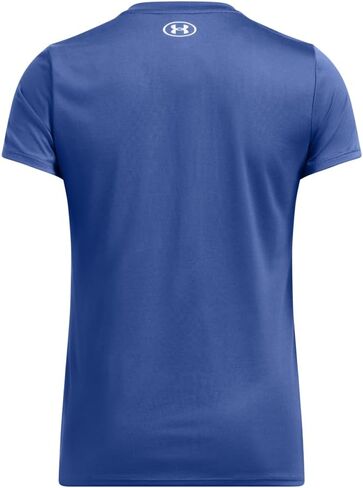 Under Armour Women's Tech Short Sleeve Crew in Kuwait
