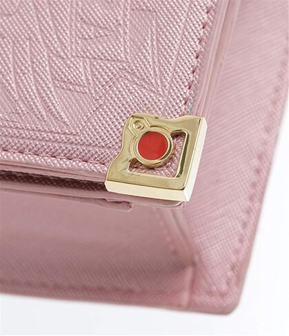 أنيمي Cardcaptor ساكورا لوليتا Empaistic حقيبة ساعي تأثيري المرأة حقيبة يد حقيبة كتف in Saudi Arabia
