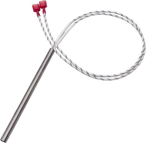 Pellet Stove Igniter Replacement Part 50-619/20-022 for Enviro, Vista Flame, 400W in Kuwait