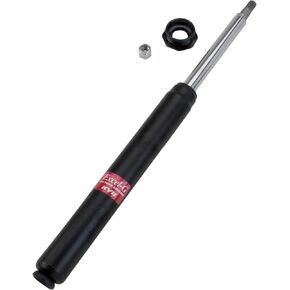 KYB 365041 Excel-G Gas Cartridge