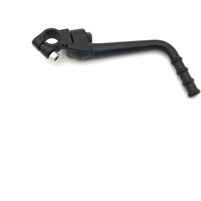 14mm Black Kickstart Kick Start Starter Lever for KTM 50 50SX Dirt Pit Pro Trail Bike