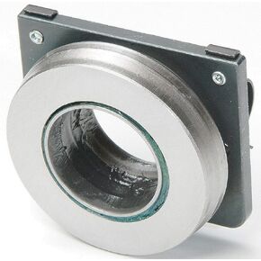 National 614115 Clutch Release Bearing Assembly