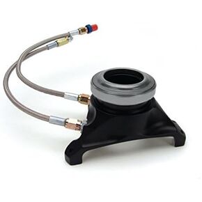 Quarter Master 730215 Tri-Lite Release Bearing, 2.150"