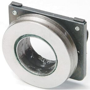 National 614038 Clutch Release Bearing Assembly