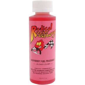 19769-41 Fuel Fragrance