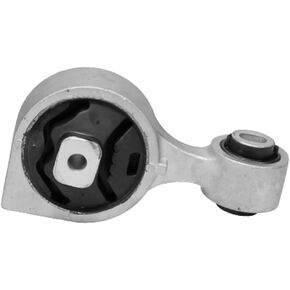 Right Engine Torque Strut Mount 1PC Parts 9444 A4350 EM-9444 11350-3TA0B
