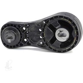 Anchor 3141 Torque Strut Mount