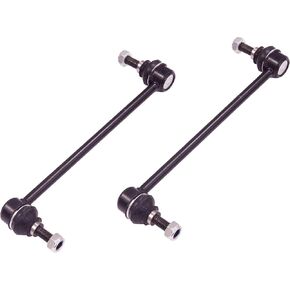 suspension dudes (2) Front Sway Bar Links FITS Toyota Camry Avalon Lexus