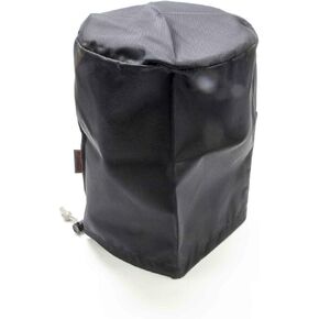 Outerwears 30-1264-01 Scrub Bag