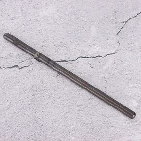 Pushrod Length Checker Automotive Pushrod Length Checker, Solid Iron Pushrod Checking Tool Compcam Measuring Adjustable 6.8-7.8 inches Car Pushrod Length Checker