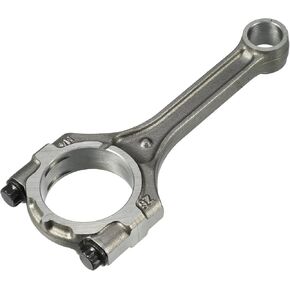 X AUTOHAUX Engine Connecting Rod Replacement for Kia Soul Rio for Hyundai Veloster 1.6L 2010-2018 No.23510-2B000
