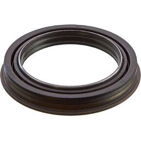 National 710927 Wheel Seal