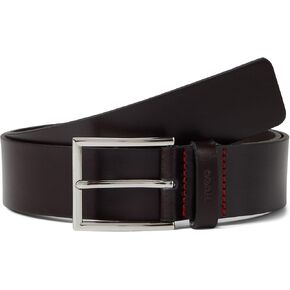 HUGO Men's Giaspo Belt