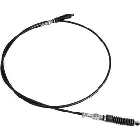 Polaris Ranger Differential Cable, Genuine OEM Part 7080939, Qty 1