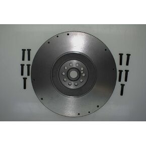 Sachs NFW1171 Clutch Flywheel