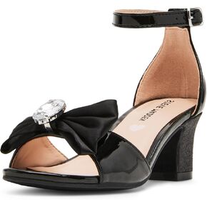 صندل بكعب كلير in Kuwait