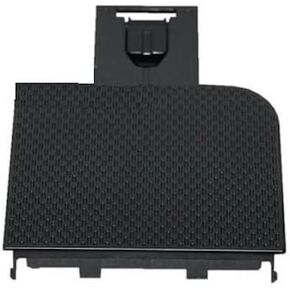 PAPER DELIVERY/OUTPUT TRAY for M1536 M1536dnf Hewlett Packard HP LaserJet Jet