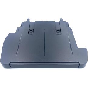 درج إخراج الورق لـ HP 8210 8216